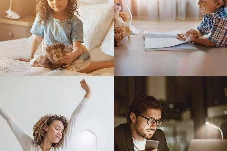 Who Is This Product For?