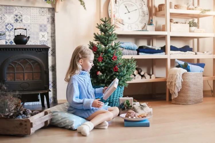 Porcelain Wood Tile Pros and Cons