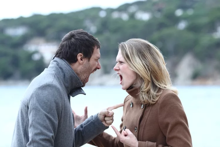 How to Argue and Win Every Time