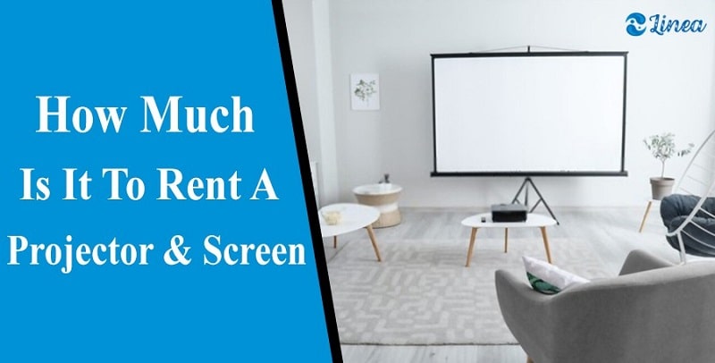 What is the Purpose of a Projector?