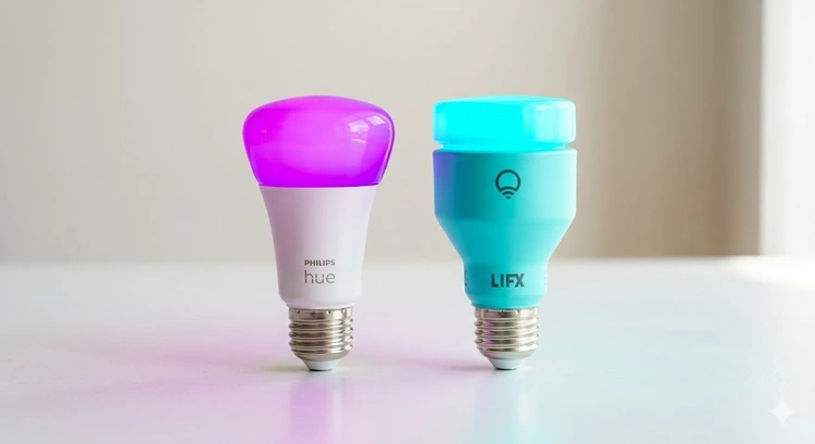 Air Fryer Cooking Times Cheat Sheet for Common Foods