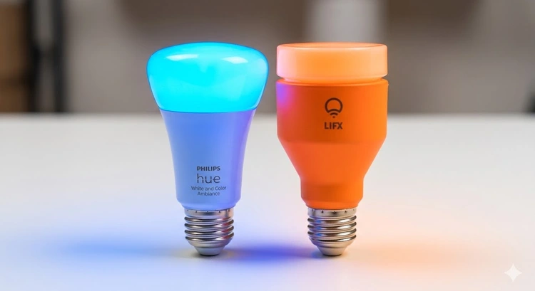 What to Look for When Buying a Blender for Hot Soups