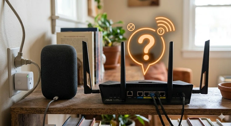 Do Smart Home Devices Work Without Internet? What You Need to Know