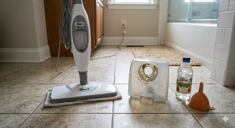 how to choose outdoor flood light mounted on a brick exterior wall above a residential driveway