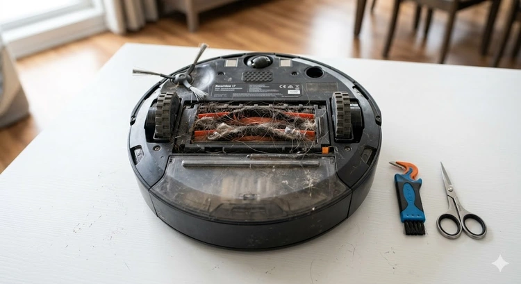 how to set up smart light bulbs without hub using a smartphone app for direct Wi-Fi pairing