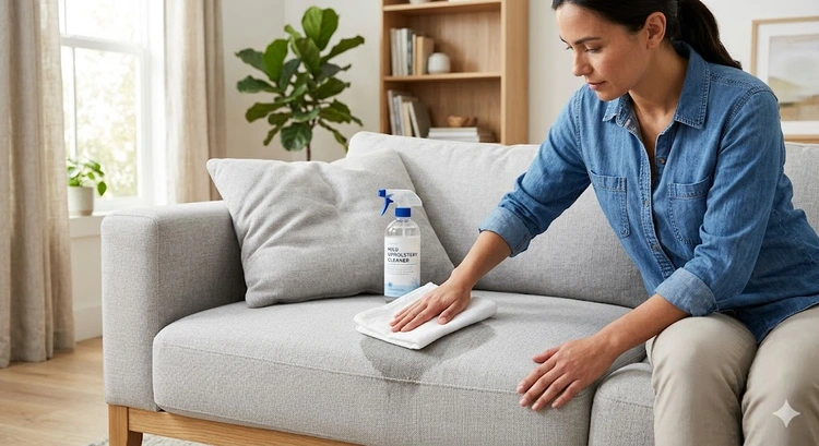 How to winterize garden hose — removing hose from outdoor spigot before winter freeze