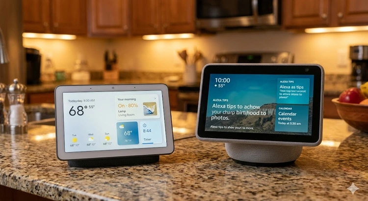 Outdoor faucet wrapped in insulation cover showing how to winterize outdoor faucets before freezing weather