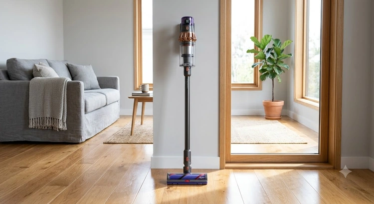 How to Set Up Smart Home Devices in an Apartment Without Permanent Changes