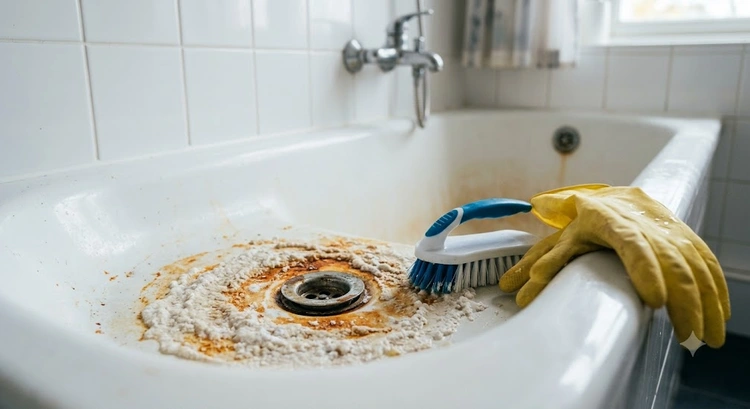 Vacuum Attachments Explained: Which Ones You Actually Need