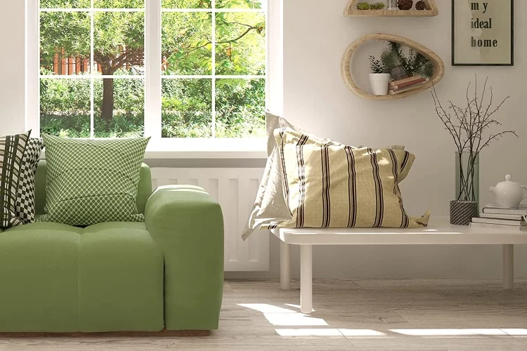 Lumen Brightness Scale