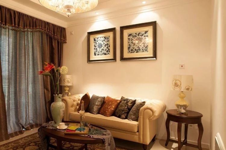 LED Replacement Guide for Halogen Bulbs