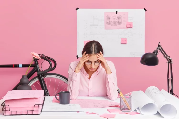 Top 5 Best Table lamp for study