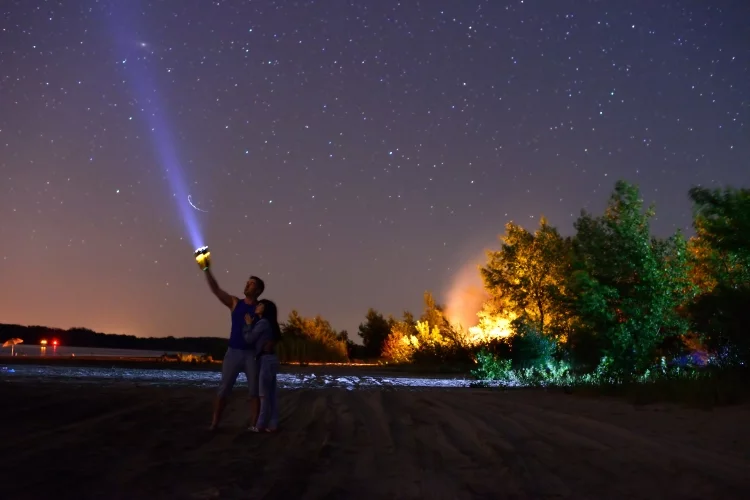 Best Lumen Flashlight Reviews