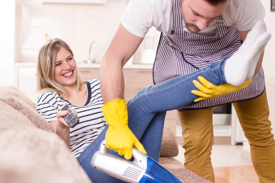 Top 7 Best Handheld Vacuum Wirecutter Reviews