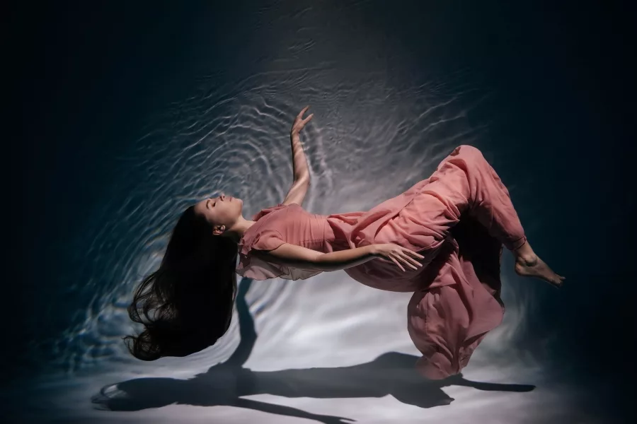 Top Best Ocean Wave Projector by Editors' Picks