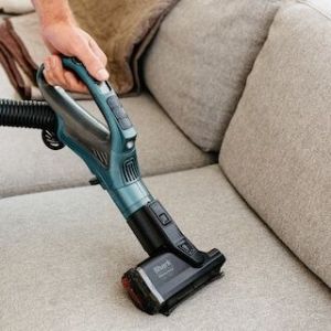What Is The Best Shark Apex DuoClean Vacuum Cleaner