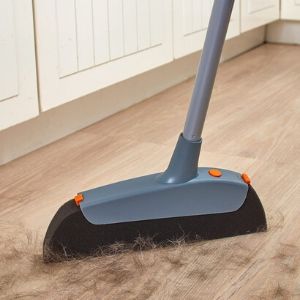 How To Remove Pet Hair From The Floor