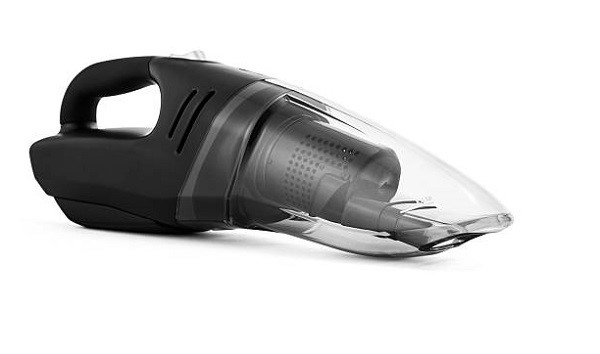 Best Cordless Vaccum