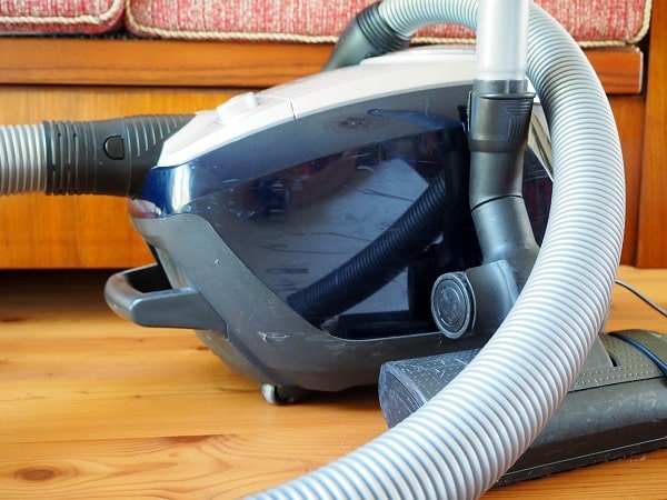 Best Carpet Extractors