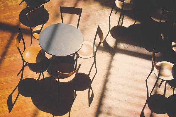 Ceramic Tile Vs Hardwood Flooring Cost