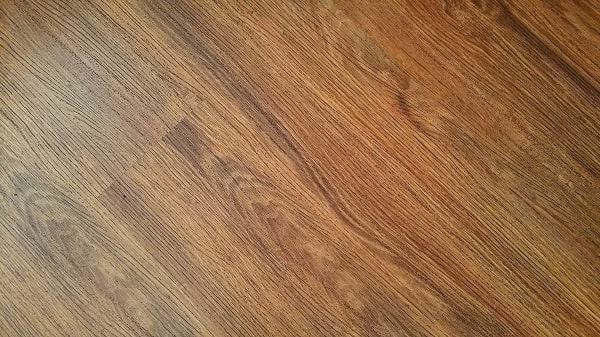 Luxury Vinyl Plank Pros And Cons