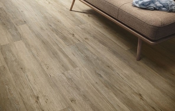 Porcelain Wood Tile Pros And Cons