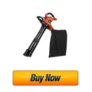BLACK+DECKER (BV6600)
