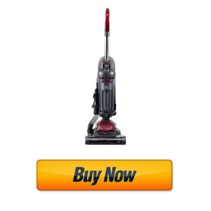 Black & Decker Light Weight BDASV102 AIRSWIVEL