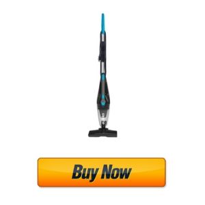 Eureka NES215A Blaze 3-in-1 Swivel Handheld Vacuum