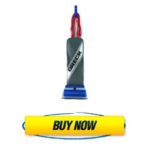 Oreck Commercial XL2100RHS Commercial Upright Vacuum Cleaner