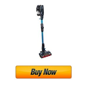 Shark IONFlex 2X DuoClean Cordless Ultra-Light Stick Vacuum