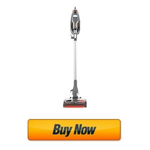 Shark Rocket DuoClean HV382 Ultra-Light Corded