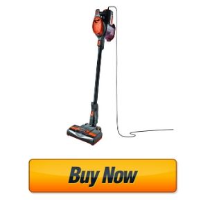 Shark Rocket Ultralight