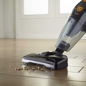 Vacuum For Tile Floor Reviews