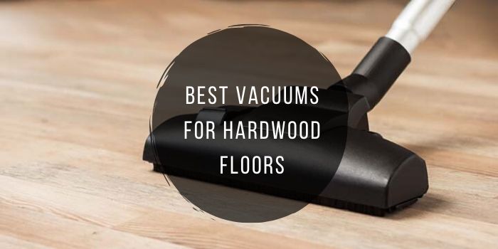 Cordless Vacuums Buying Guide