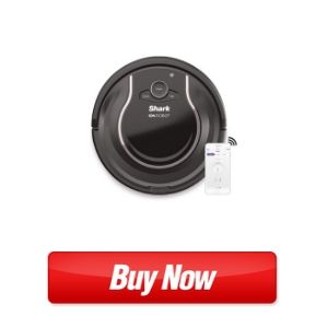 Shark ION Robot Vacuum