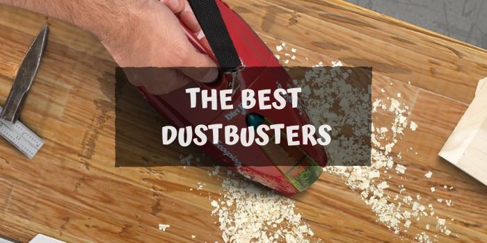 Best Spotlight for Long Distance- Reviews & Buying Guide 2023