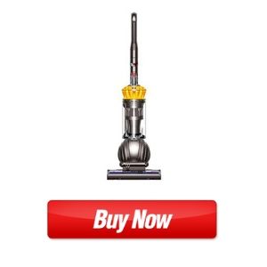 Dyson Ball Multi Floor Upright Vacuum