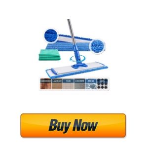 Microfiber Wholesale 18