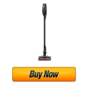 Shark X40 Lightweight Cordless Hand Vacuum