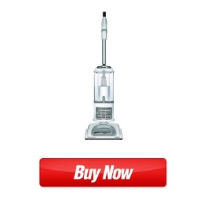 Shark Navigator Lift-Away Professional NV356E