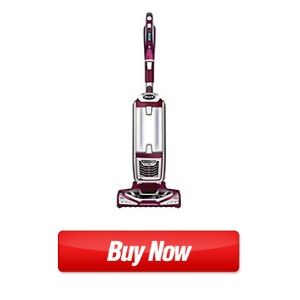 Shark Rotator Powered Lift-Away TruePet Upright Vacuum With HEPA Filter