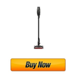 Shark X40 Lightweight Cordless Hand Vacuum