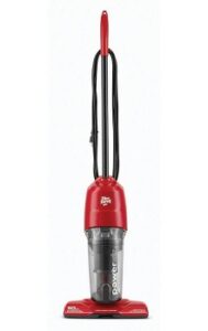 Dirt Devil 2 In 1 Stick Vacuum