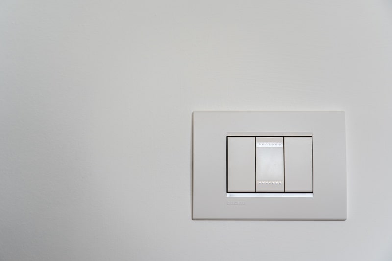 Best Led Dimmer Switch No Flicker