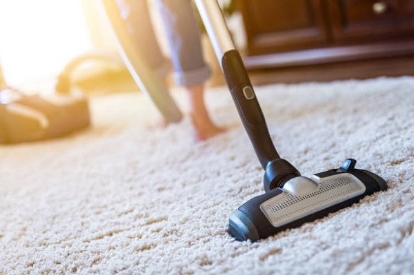 Cordless Vs Corded Vacuum Cleaner
