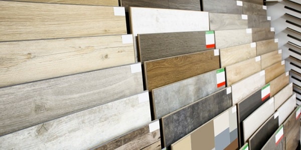 Laminate Flooring Brands
