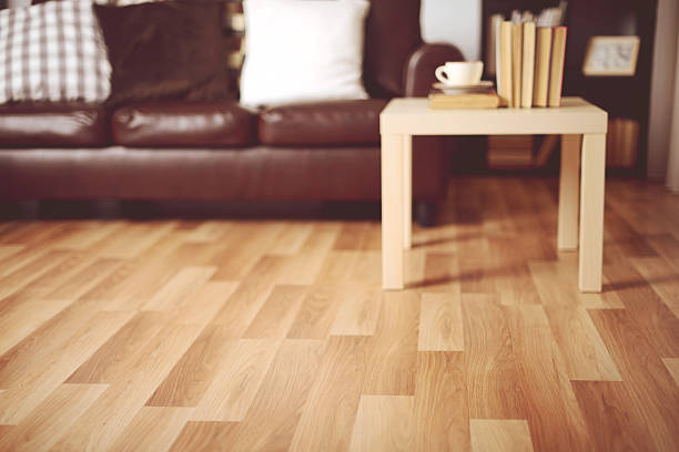 Best Quality Laminate Flooring Brands