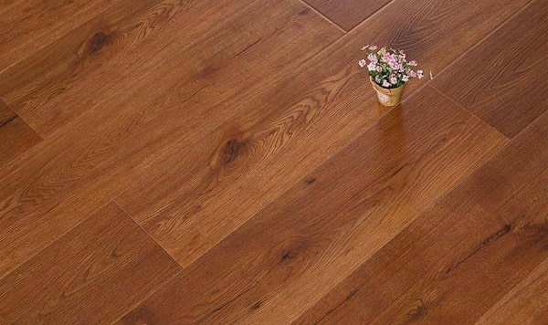 Laminate Flooring Brands To Avoid