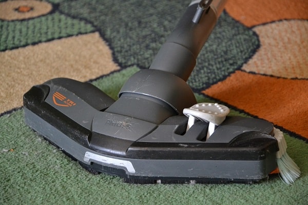  Best Vacuum For Stairs Consumer Reports
